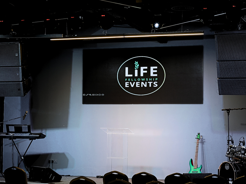 Event moment 1
